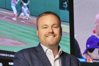Inside the Westgate SuperBook with John Murray